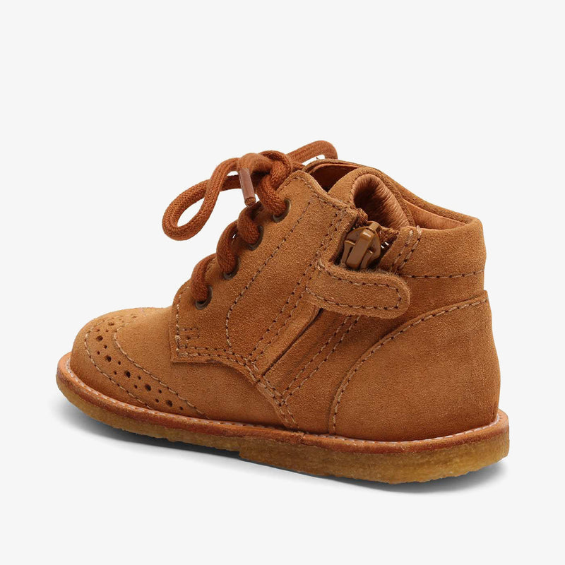 tine camel - Braun