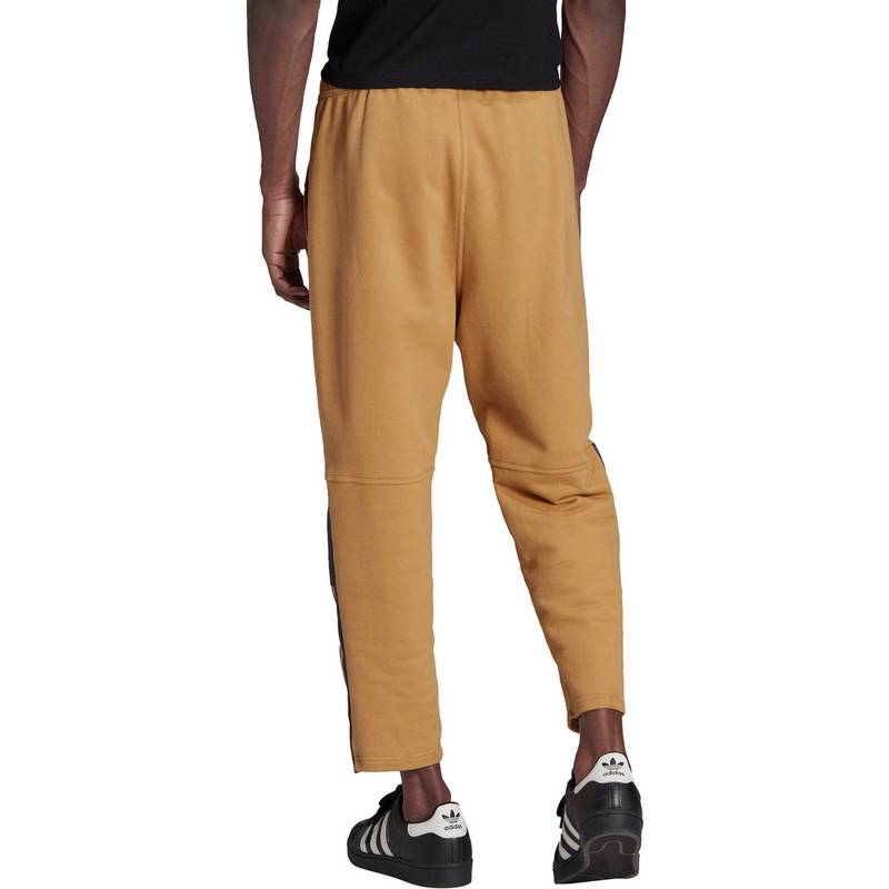 adidas TIRO Trainingshose Herren