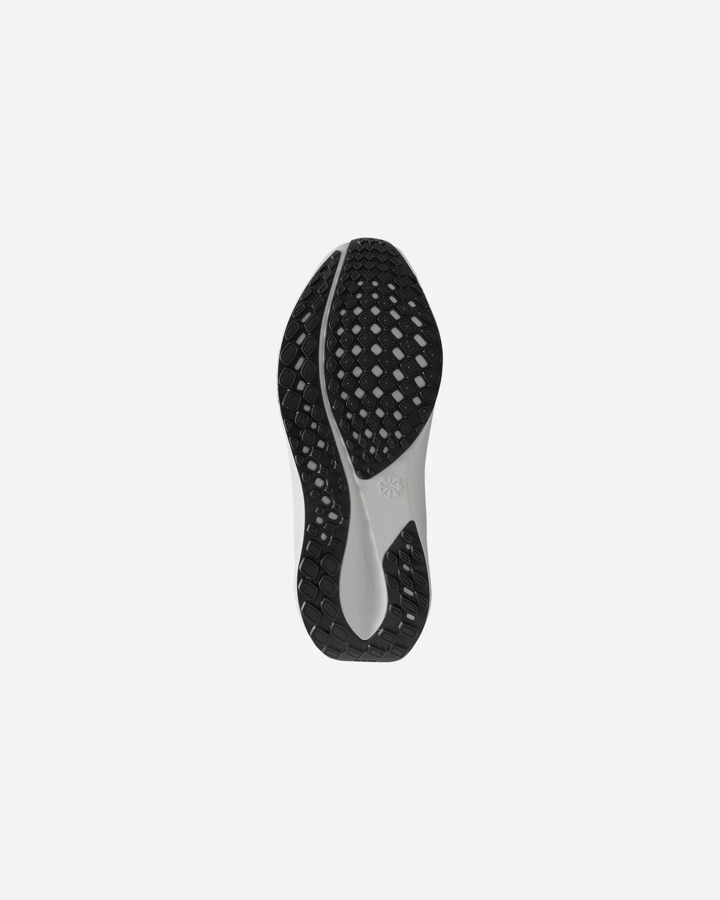 Scarpe Running Nike Air Zoom Pegasus 40 Jr FN5041-002