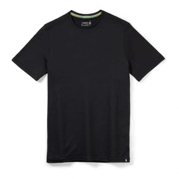 Smartwool - Merino Sport 150 Tee Slim Fit - Merinoshirt