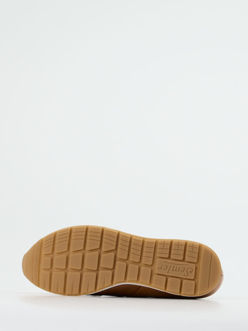 Schnürschuh-26612890029 Semler