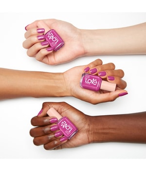 essie LOVE by essie Nagellack-13.5 ml