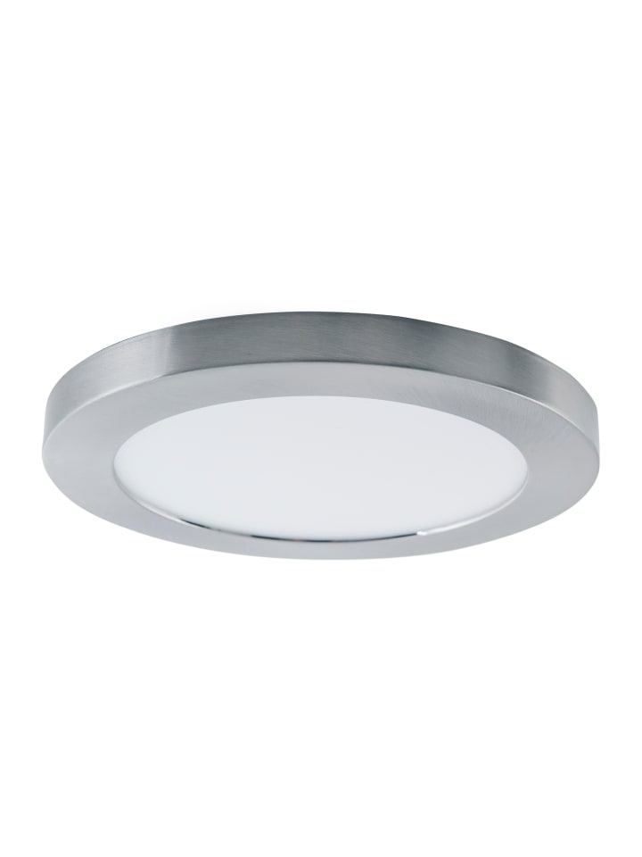 näve LED Deckenleuchte 