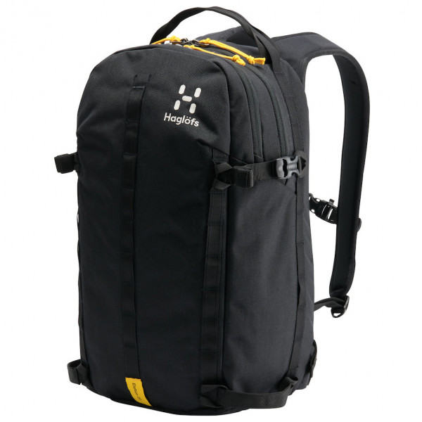 Haglöfs - Elation 20 - Skitourenrucksack