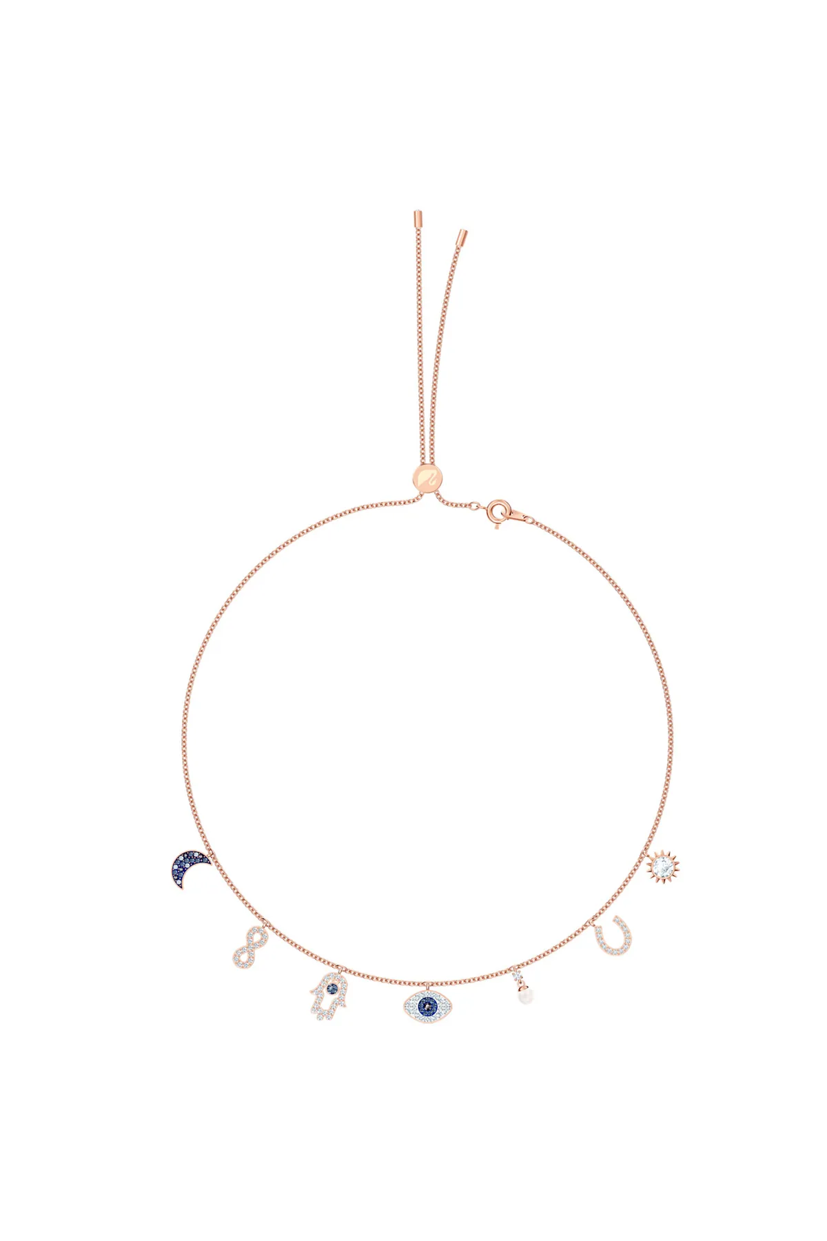 Swarovski  Swarovski Symbol 5497664 (Größe: 50 cm)