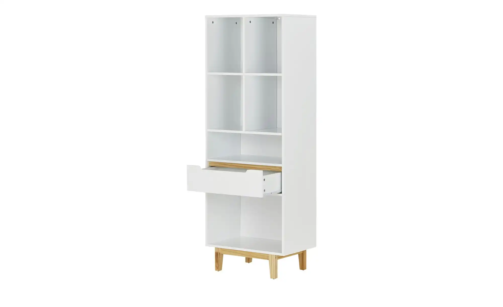 Highboard