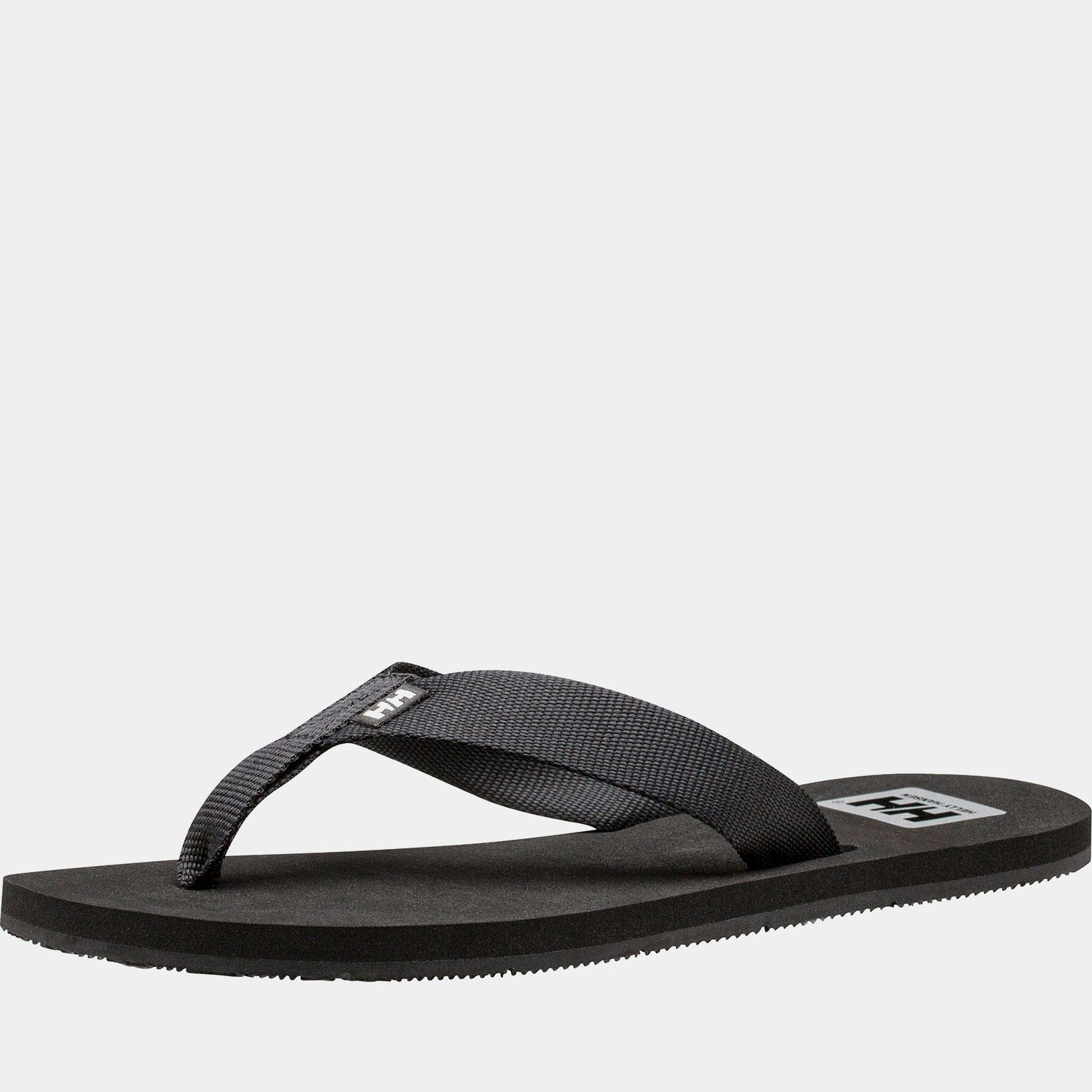 Women's Logo Sandals 2