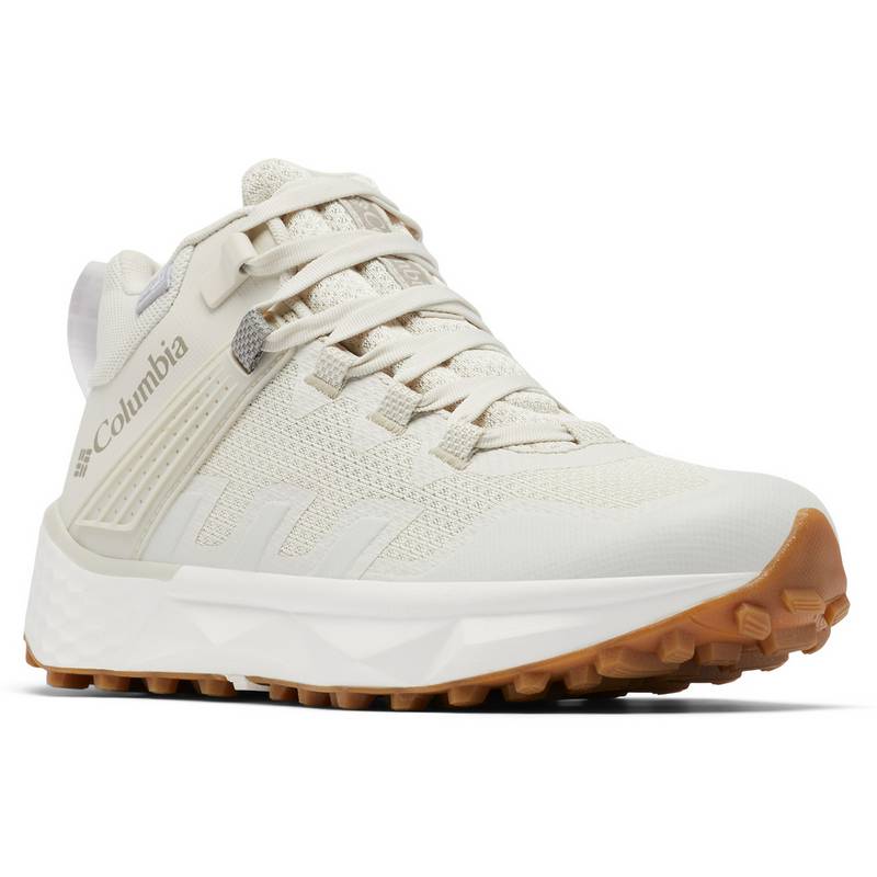Columbia FACET 75 MID OUTDRY Wanderschuhe Damen