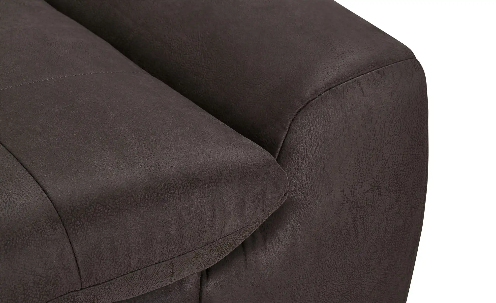 Kollektion Kraft Ecksofa