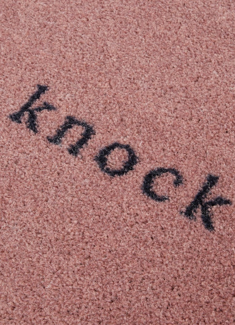 Covor universal Mad About Mats Amira, 50 x 75 cm.