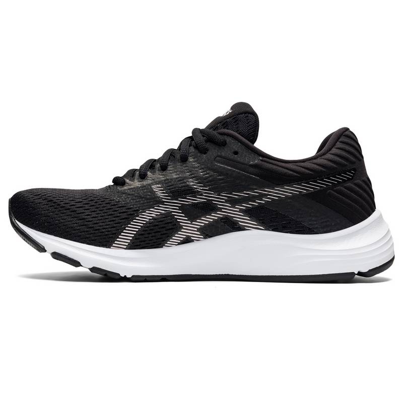 ASICS GEL-FLUX 6 Laufschuhe Damen
