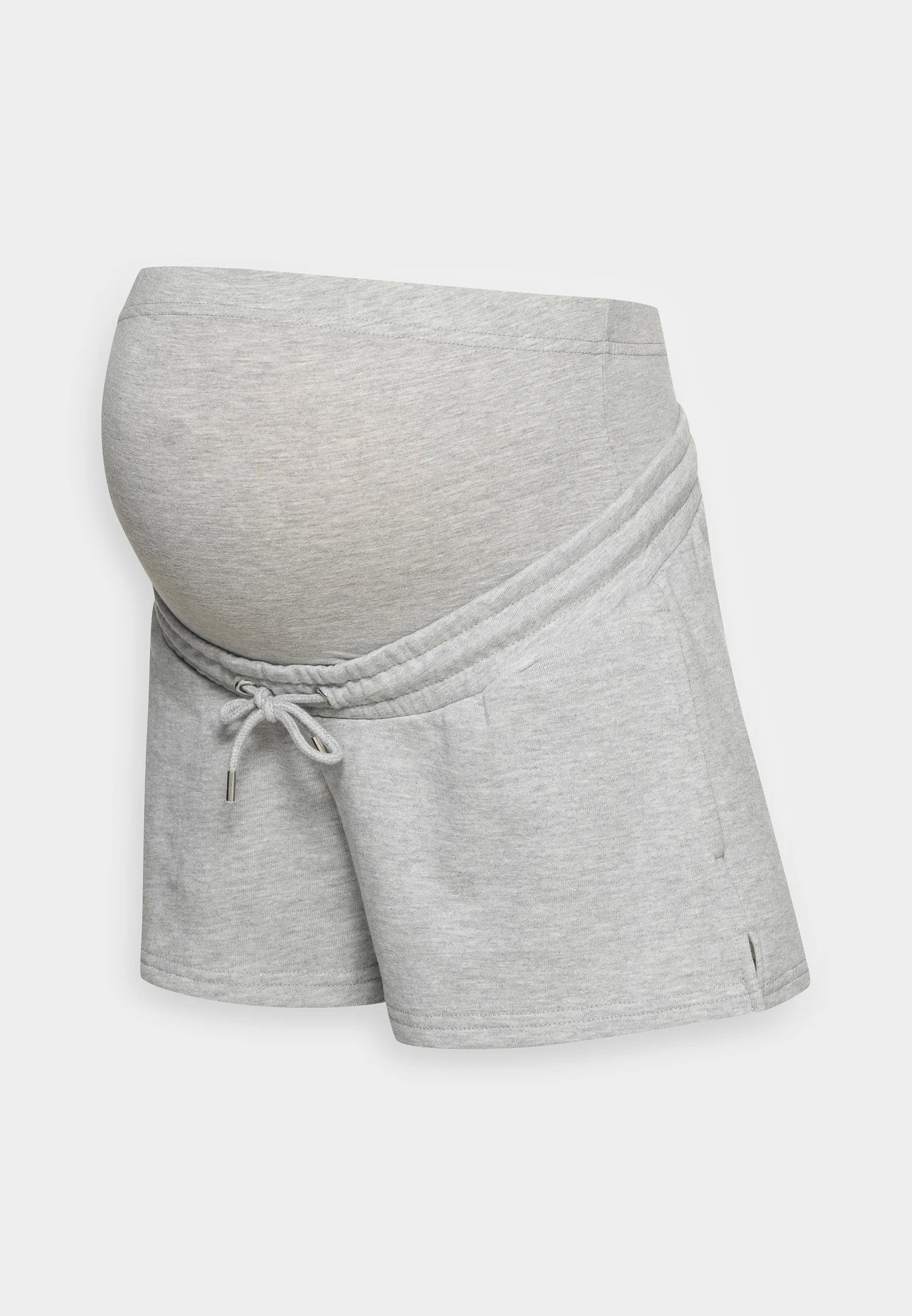 Pack de 2 pantalones cortos de maternidad Even&Odd