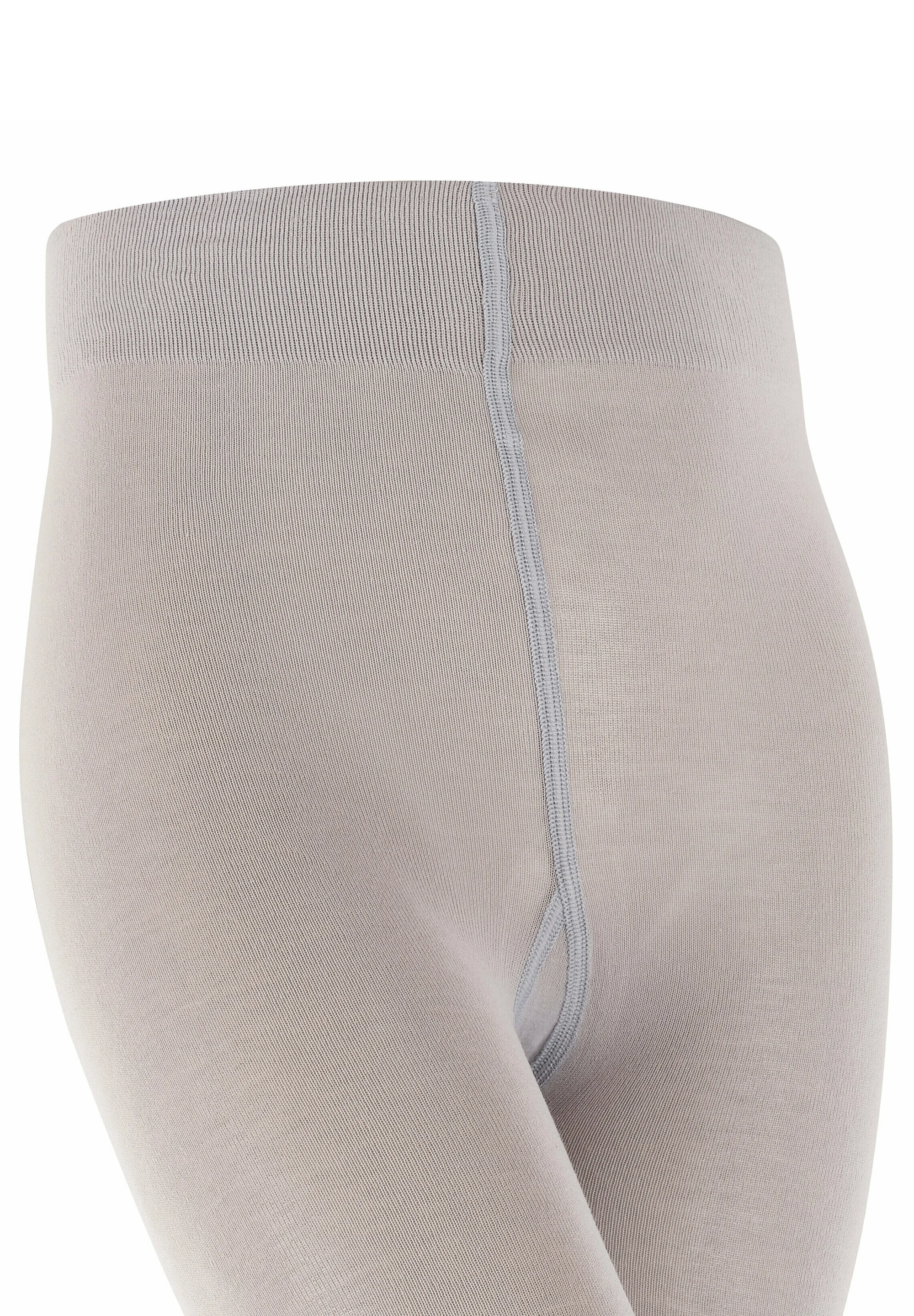 FALKE Cotton Touch Business & Casual - Medias