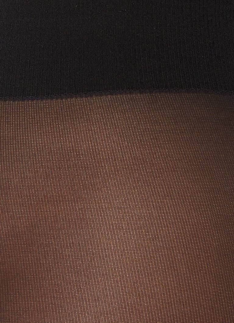 Rajstopy Kunert Velvet 40 den