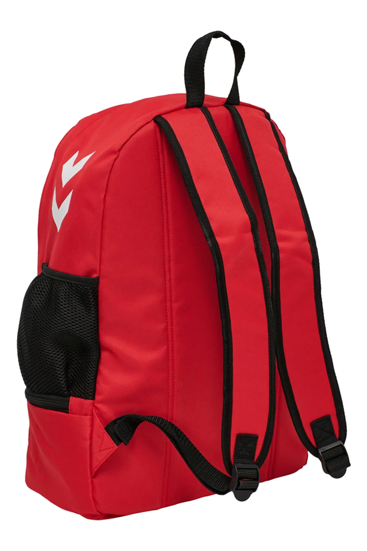 hummel  hmlPROMO RUCKSACK