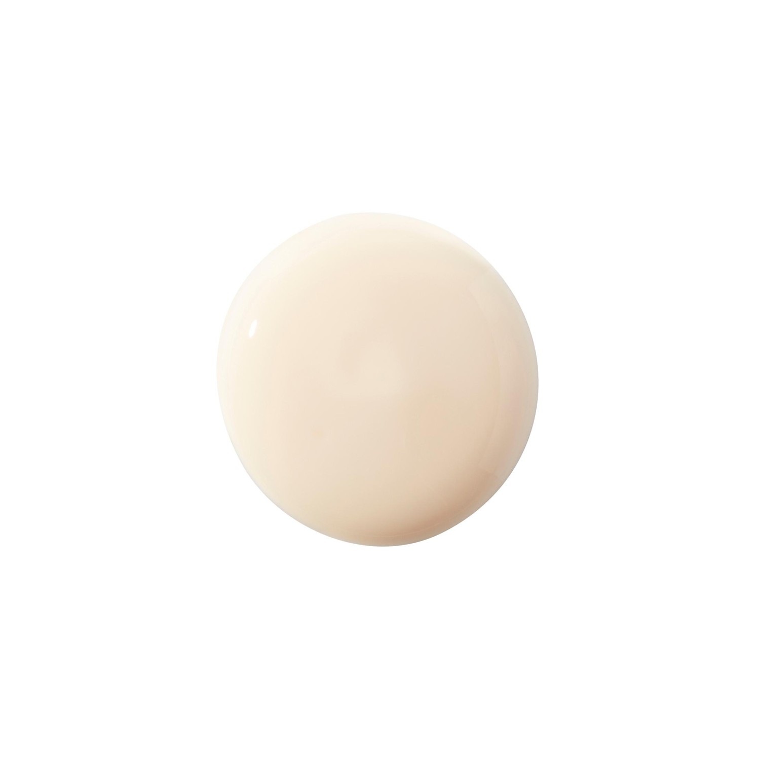 Regenerating Serum with prickly pear oil