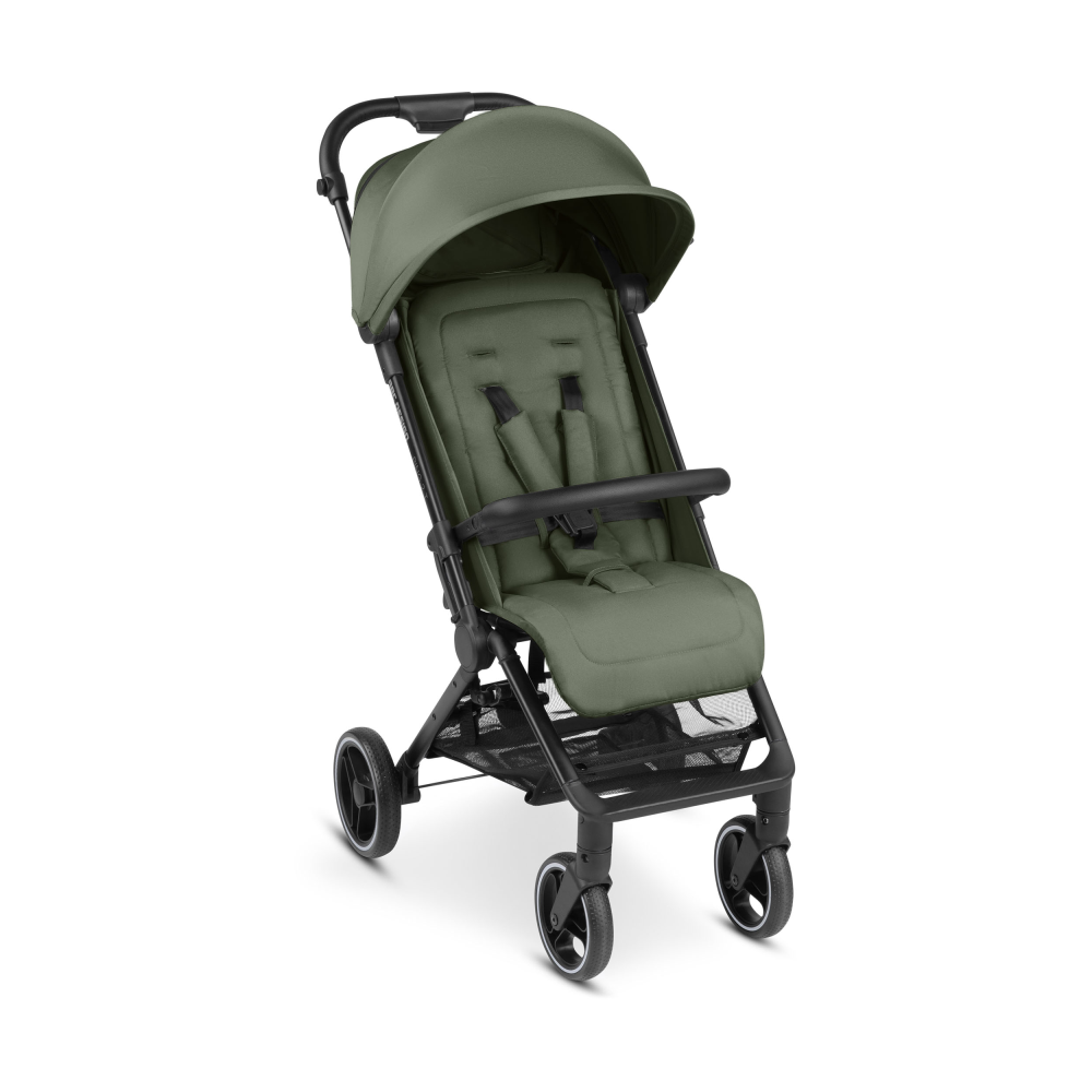 Buggy Ping 2 Trekking olive