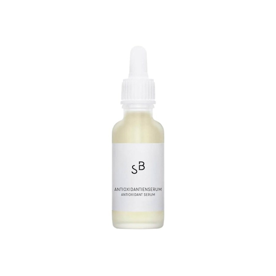 Antioxidantienserum