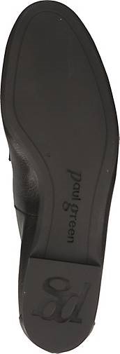 Paul Green Slipper