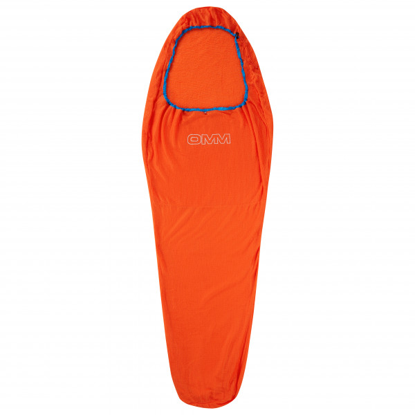 OMM - Core Liner - Reiseschlafsack