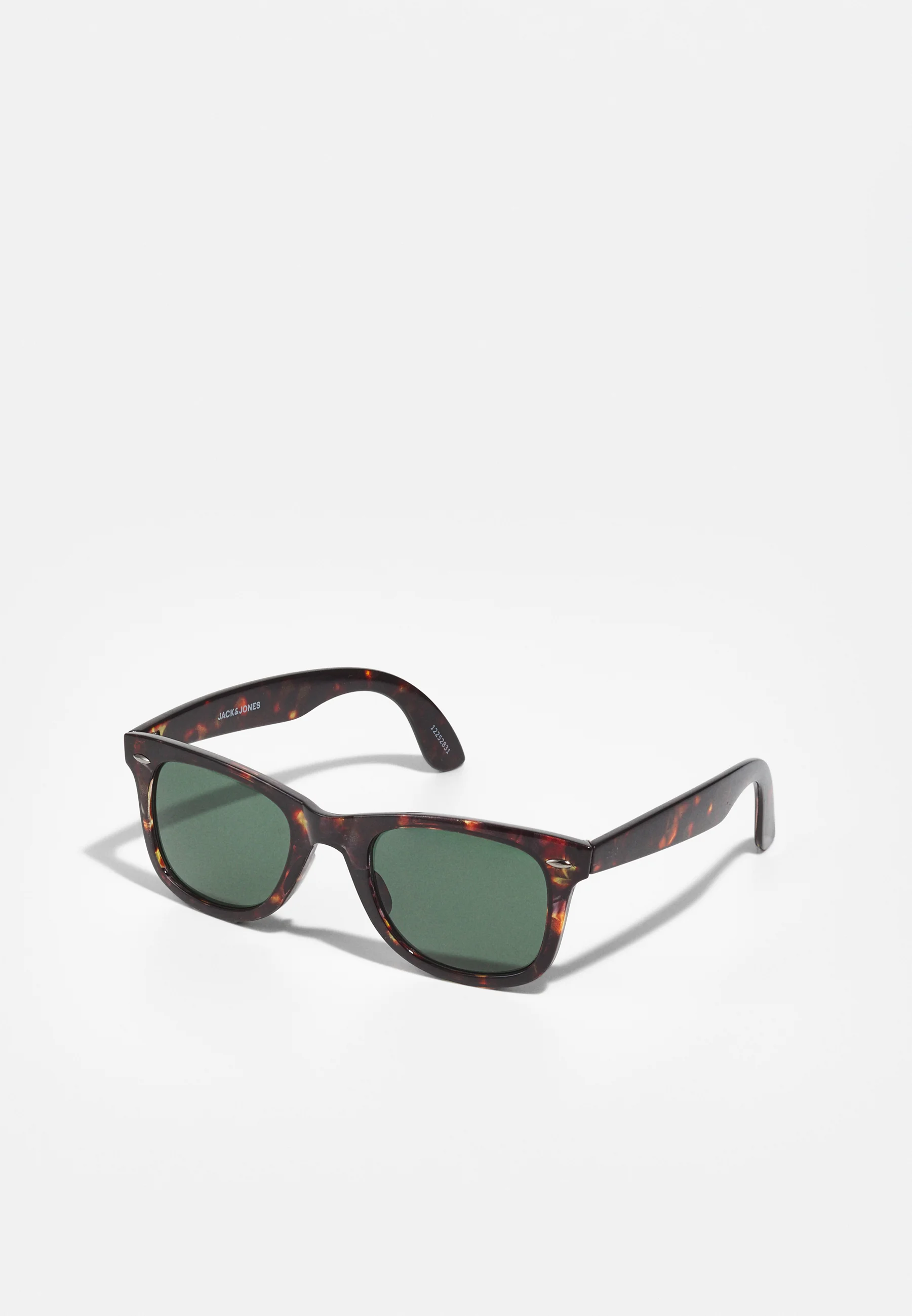 Jack & Jones JACOSLO UNISEX - Gafas de sol