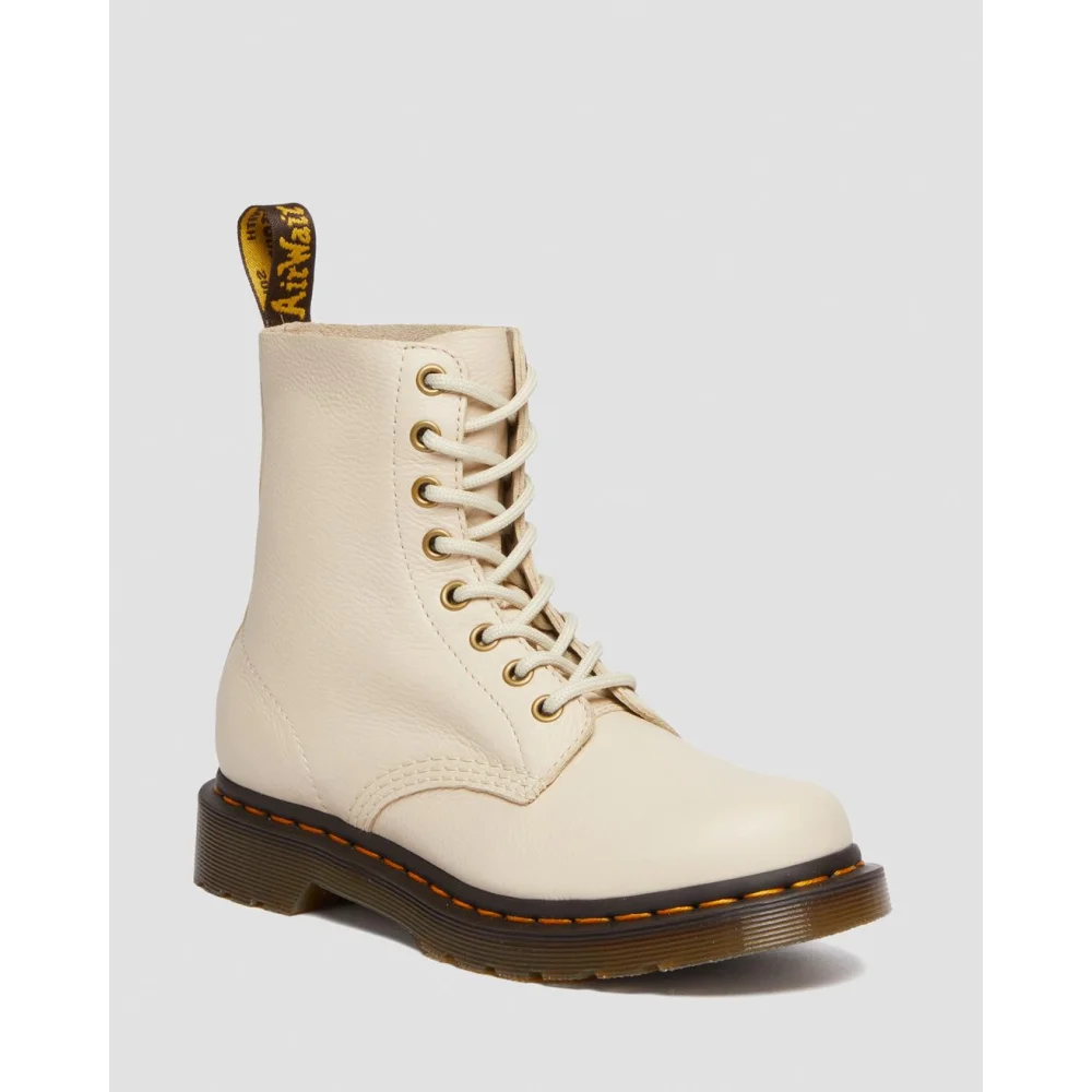 Dr. Martens 1460 Pascal 26802292 / braun