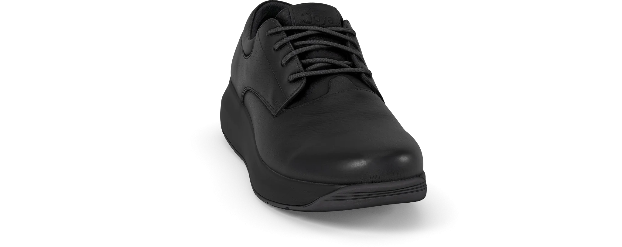 Chicago black