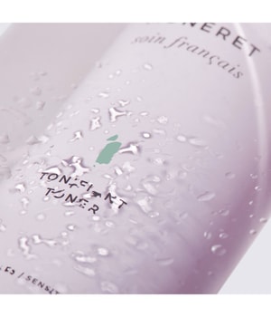 MONERET Toner Gesichtswasser-100 ml