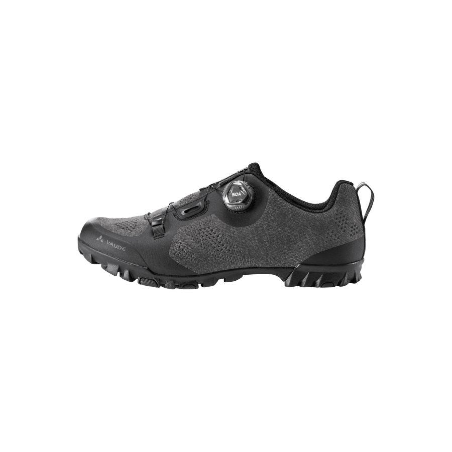 Skoj Radschuhe Herren