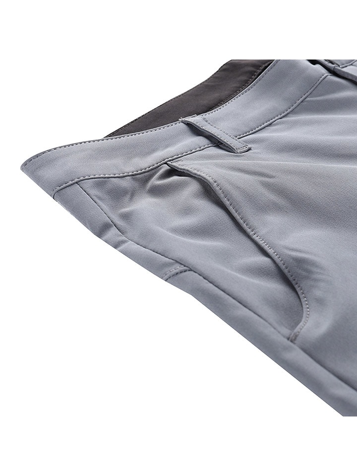 Alpine Pro Funktionsshorts 