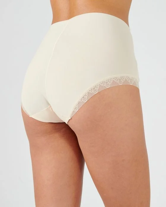 Culotte maintien léger Perfect Fit by Damart
