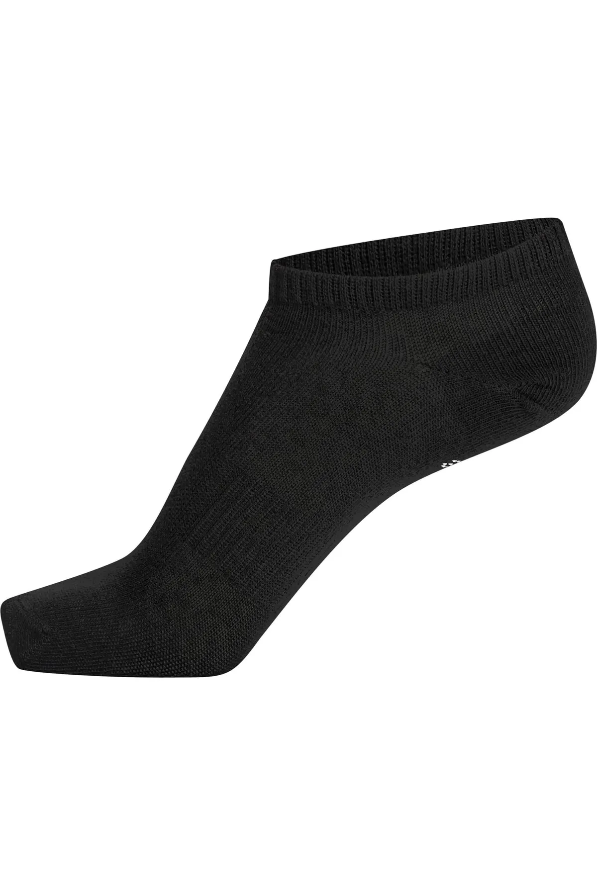 hummel  Socken - Schwarz - Lizenzartikel