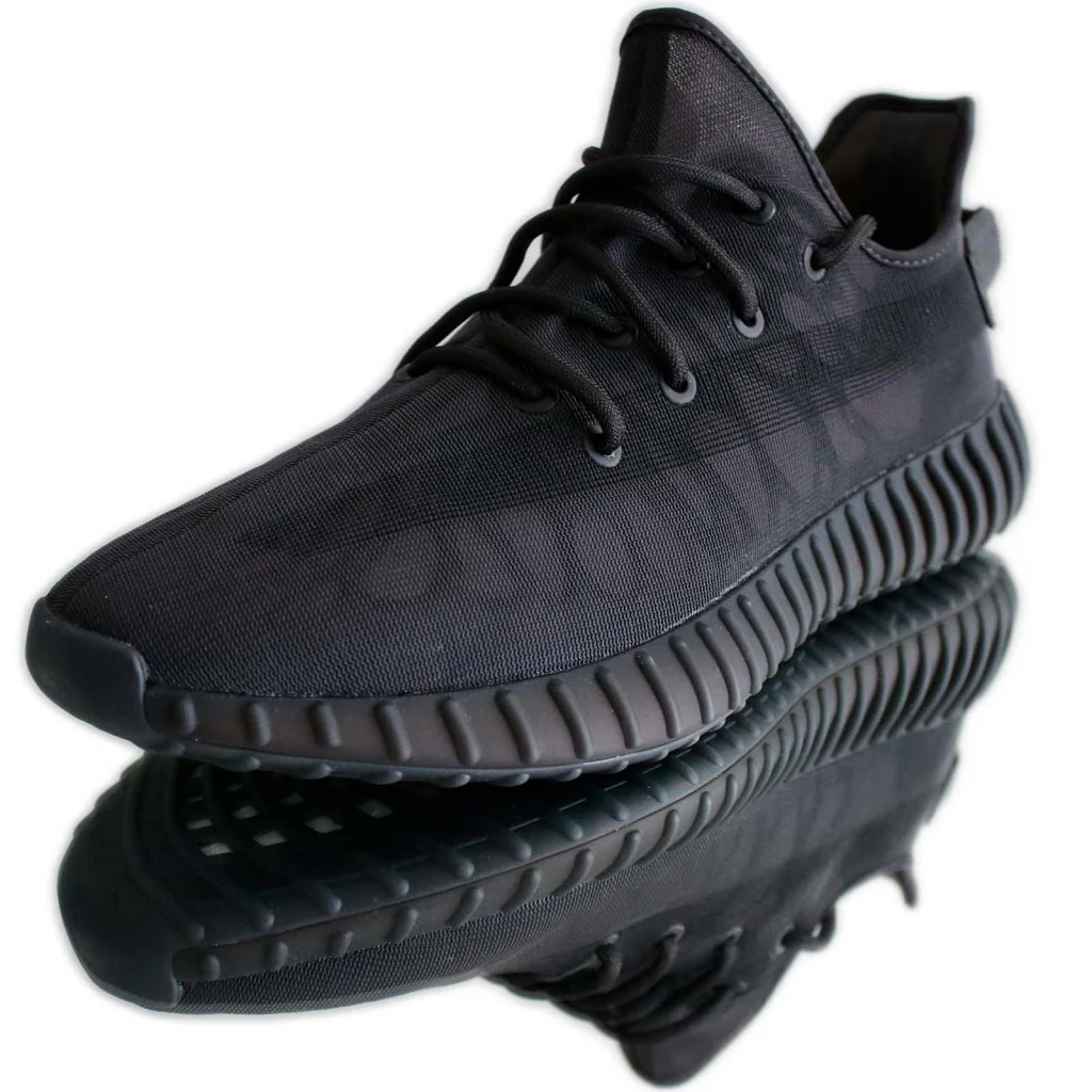 Adidas Yeezy Boost 350 V2 Mono Cinder