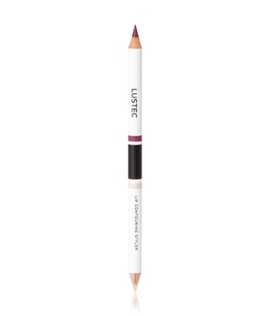 UND GRETEL Lustec Correcting Lipliner Lipliner-1 g