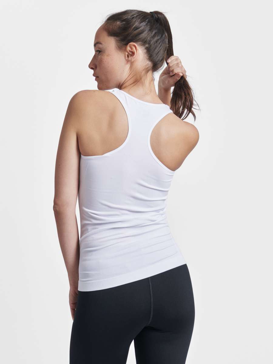 hummel Classic Bee SUE Seamless Damen Top 009534-9001
