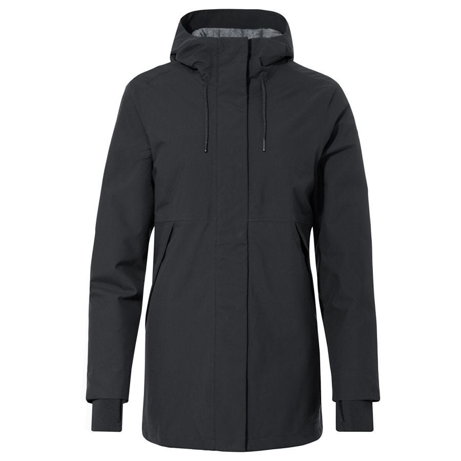 Coreway Winter Parka Damen