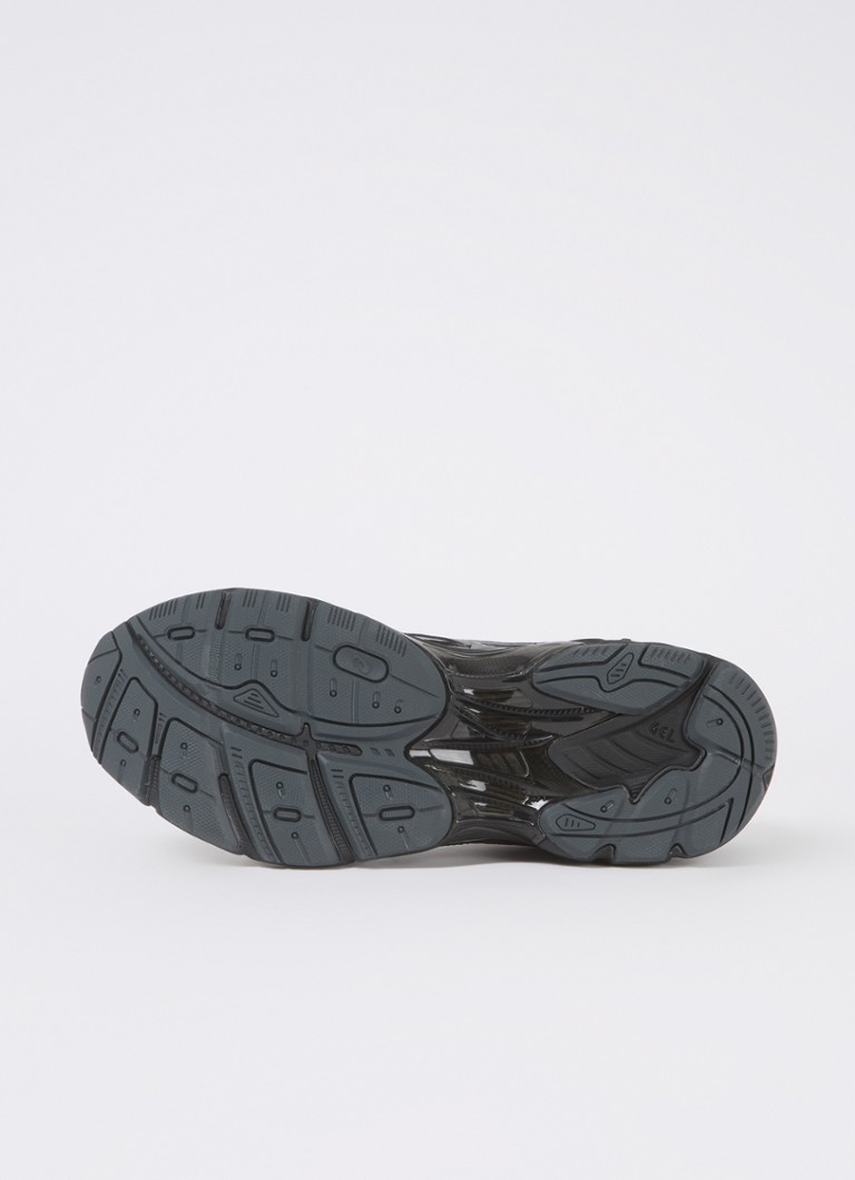 ASICS GT-2160 Pantofi sport cu detalii din plasă
