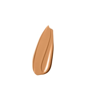 NARS Light Reflecting Flüssige Foundation-30 ml