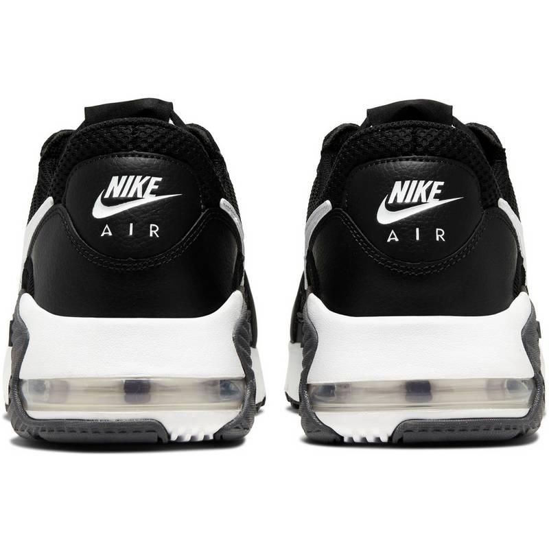 Nike Air Max Excee Sneaker Herren