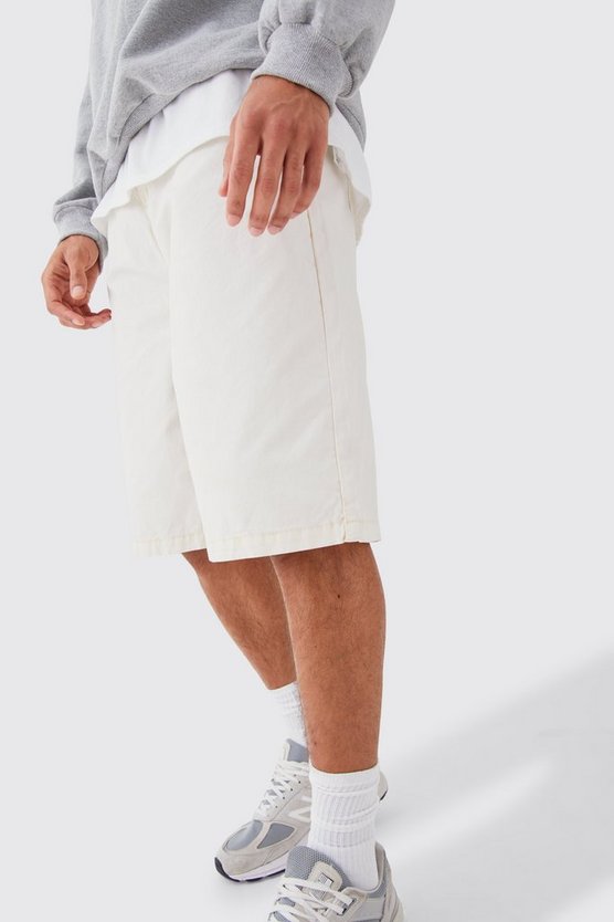 Jorts
