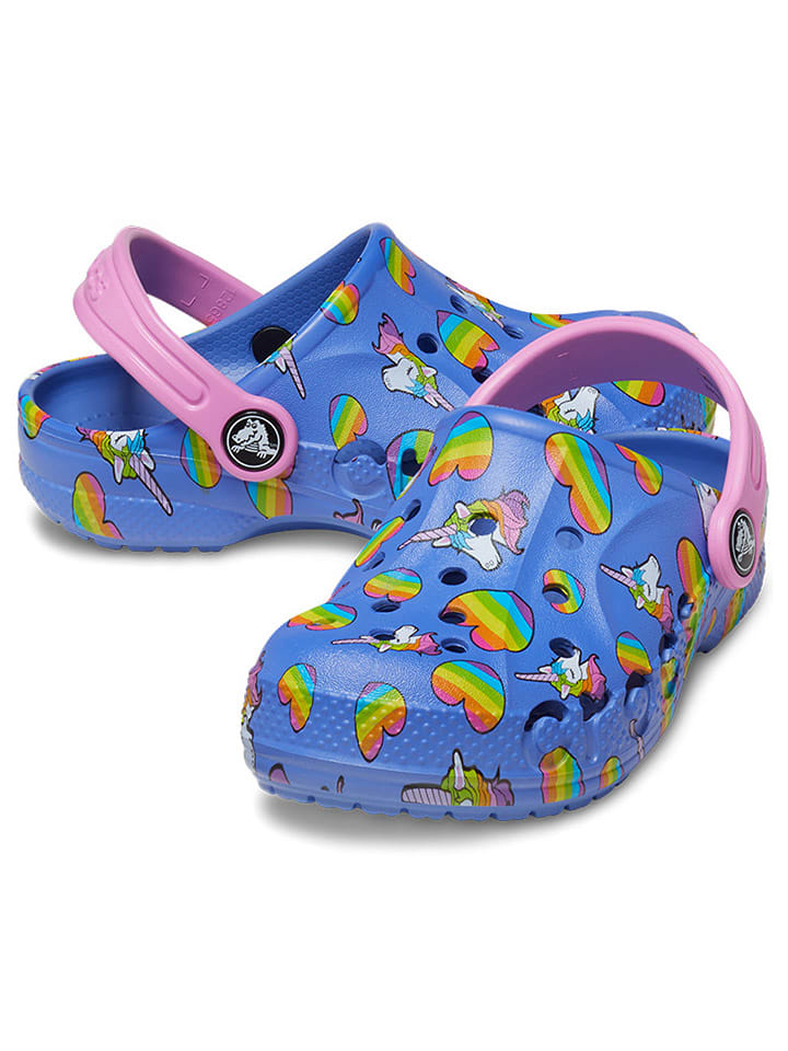 Crocs Crocs 