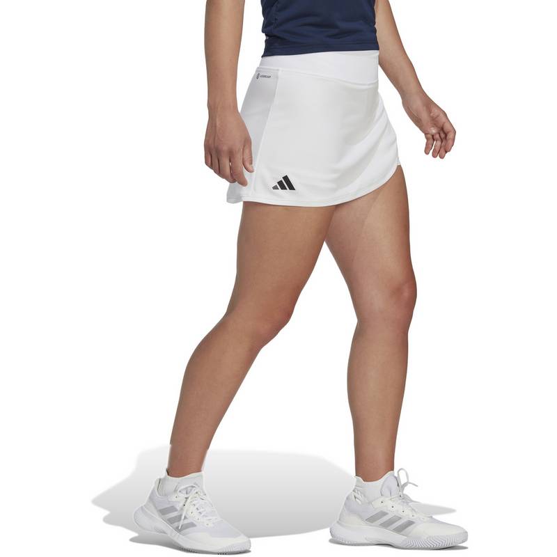 adidas Club Tennisrock Damen