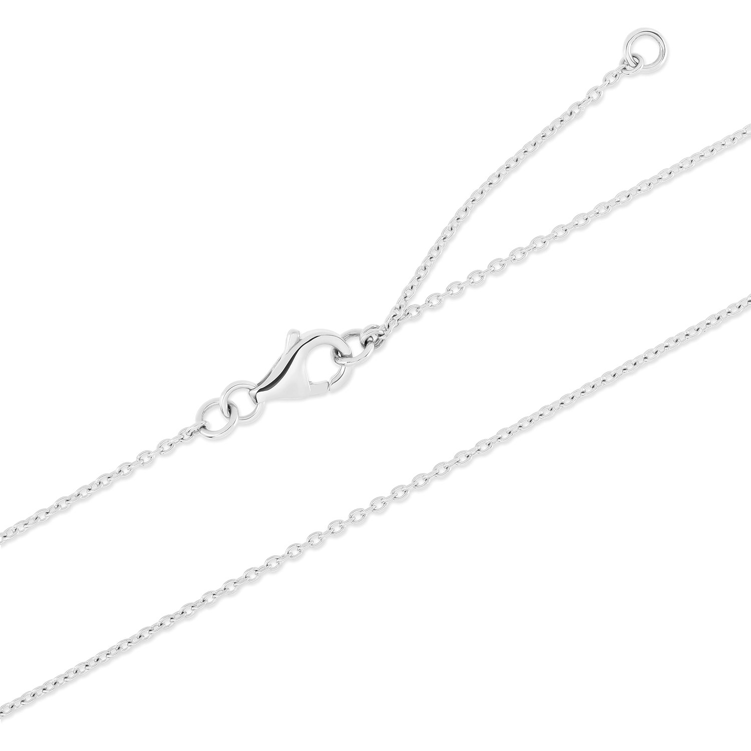 CHRIST Chains