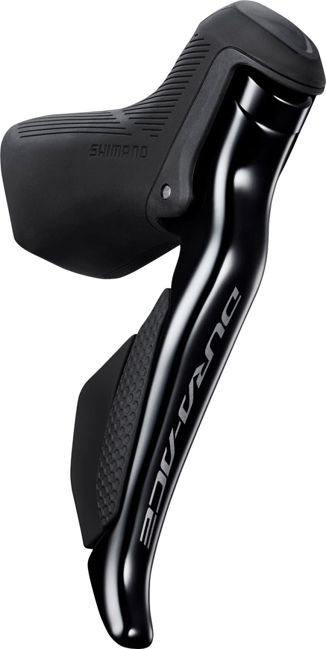 Shimano DURA ACE Di2 ST-R9250 12-fach STI-Einheit rechts kaufen | Bike-Discount