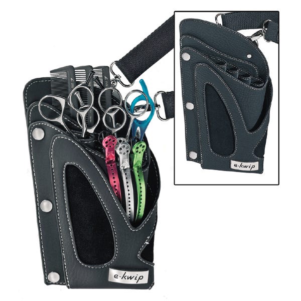 e-kwip Werkzeugtasche 