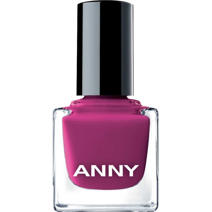 Nail Polish