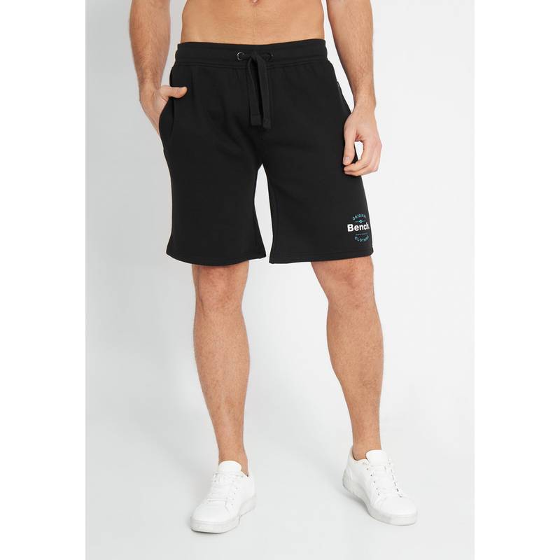 Bench Lockter Shorts Herren