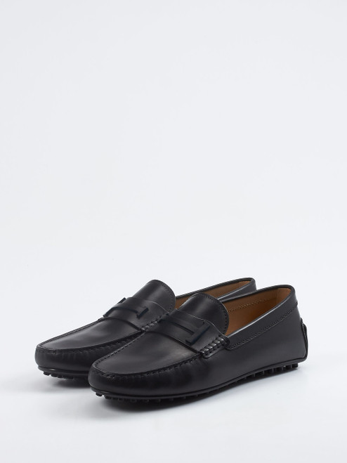 Mokassin-45110090062 Tod's