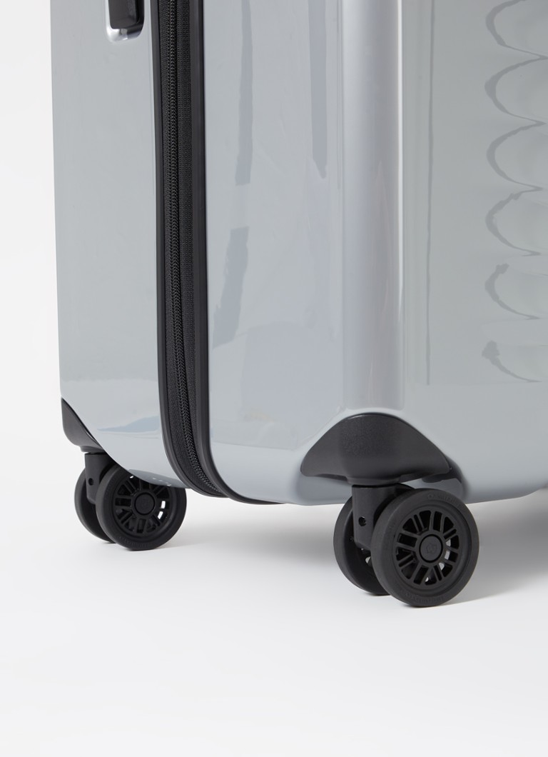 Victorinox Airox L spinner 75 cm