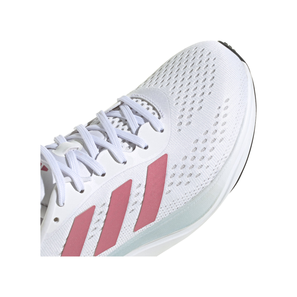 adidas Supernova 2 HR0102 / weiss